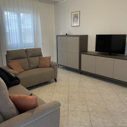 Casa Vacanze Casa Di Paolo 4 Minuti Da Spiaggia E Centro